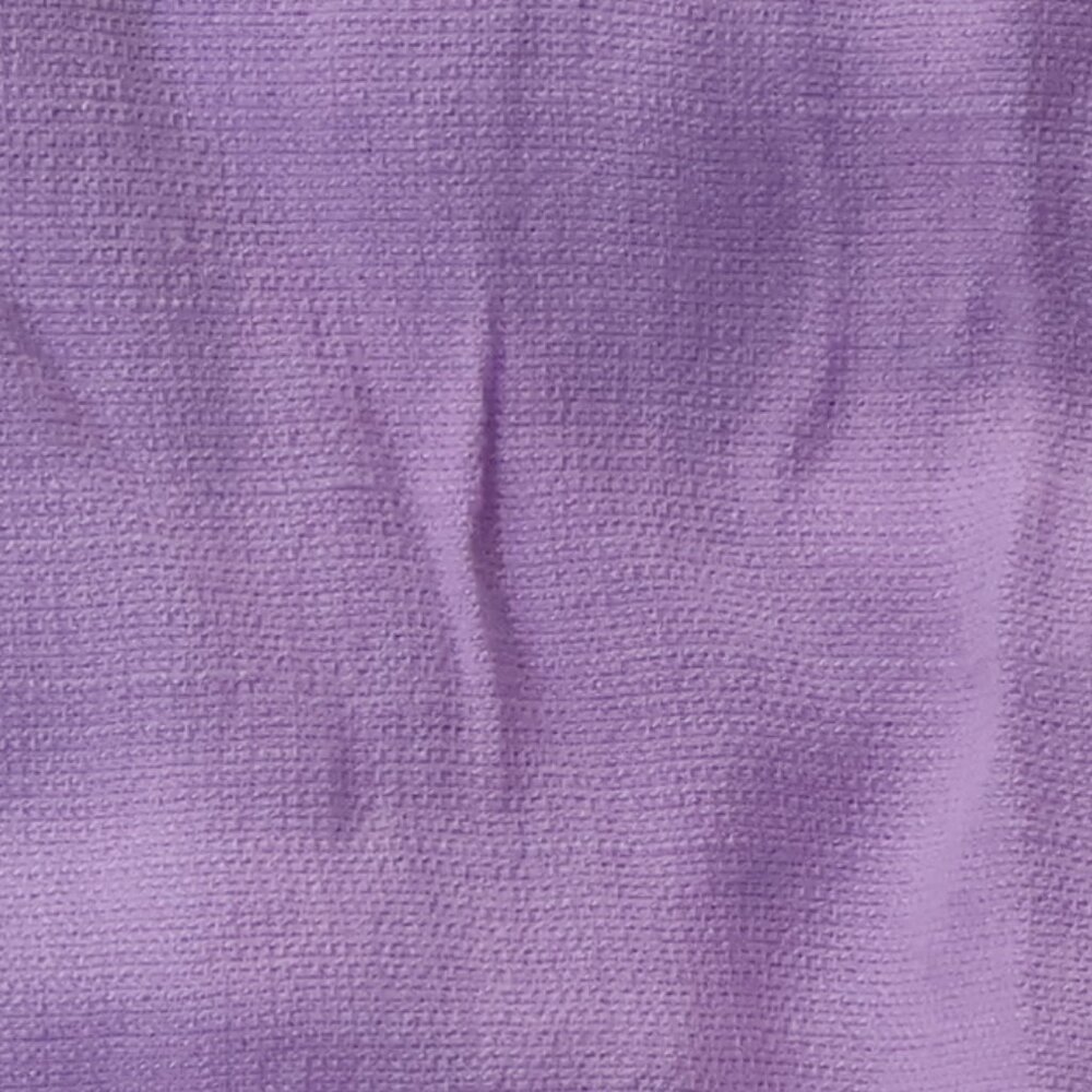 American Threads - SM - Dusty Lavendar - Picture 5 of 5